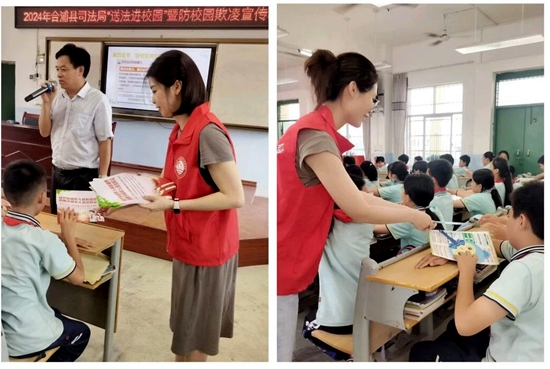 加强中小学校园食品安全和膳食经费管理 江苏校园食堂用心办“食”事